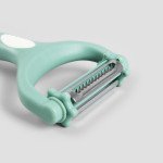 Белачка многофункционална HOMLA EASY COOK Белачка многофункционална HOMLA EASY COOK