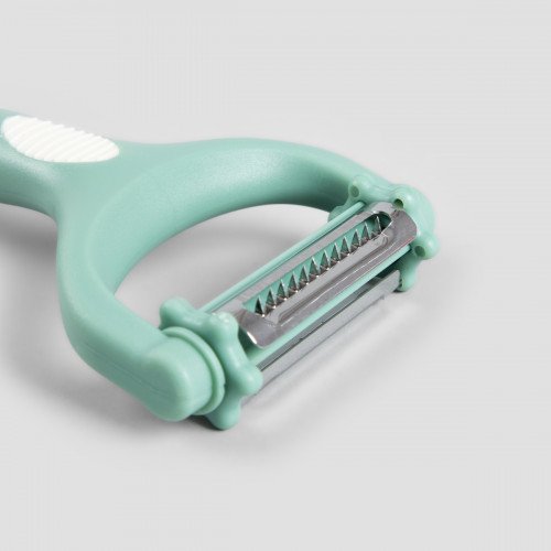 Белачка многофункционална HOMLA EASY COOK Белачка многофункционална HOMLA EASY COOK