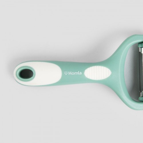 Белачка многофункционална HOMLA EASY COOK Белачка многофункционална HOMLA EASY COOK