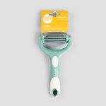 Белачка многофункционална HOMLA EASY COOK Белачка многофункционална HOMLA EASY COOK