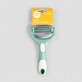 Белачка многофункционална HOMLA EASY COOK