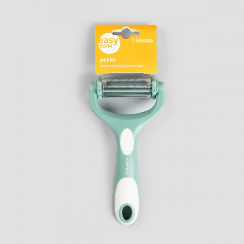 Белачка многофункционална HOMLA EASY COOK Белачка многофункционална HOMLA EASY COOK