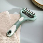 Белачка многофункционална HOMLA EASY COOK Белачка многофункционална HOMLA EASY COOK