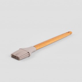 Четка HOMLA EASY BAKE