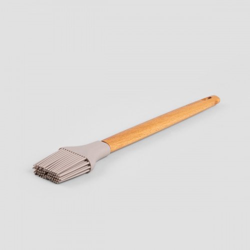 Четка HOMLA EASY BAKE