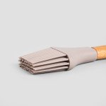 Четка HOMLA EASY BAKE Четка HOMLA EASY BAKE