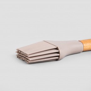 Четка HOMLA EASY BAKE