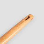 Четка HOMLA EASY BAKE Четка HOMLA EASY BAKE