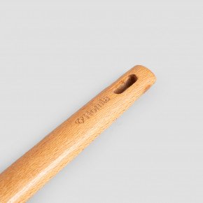 Четка HOMLA EASY BAKE