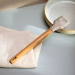 Четка HOMLA EASY BAKE