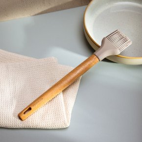 Четка HOMLA EASY BAKE