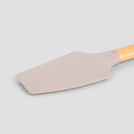 Шпатула HOMLA EASY BAKE Шпатула HOMLA EASY BAKE