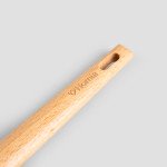 Шпатула HOMLA EASY BAKE Шпатула HOMLA EASY BAKE