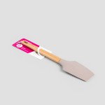 Шпатула HOMLA EASY BAKE Шпатула HOMLA EASY BAKE