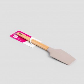 Шпатула HOMLA EASY BAKE