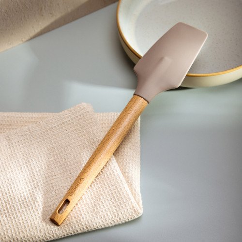 Шпатула HOMLA EASY BAKE