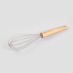 Бъркалка HOMLA EASY BAKE Бъркалка HOMLA EASY BAKE