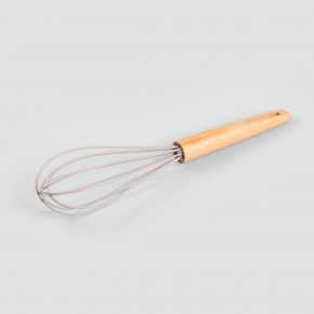 Бъркалка HOMLA EASY BAKE