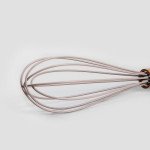 Бъркалка HOMLA EASY BAKE