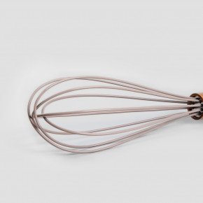 Бъркалка HOMLA EASY BAKE