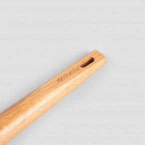 Бъркалка HOMLA EASY BAKE