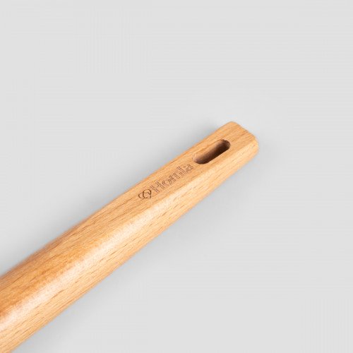 Бъркалка HOMLA EASY BAKE