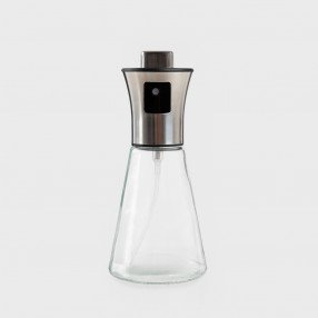 Спрей за мазнина HOMLA OLIO 16,5 см.