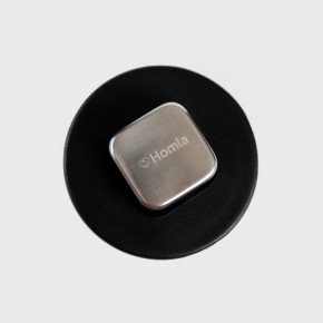 Спрей за мазнина HOMLA OLIO 16,5 см.