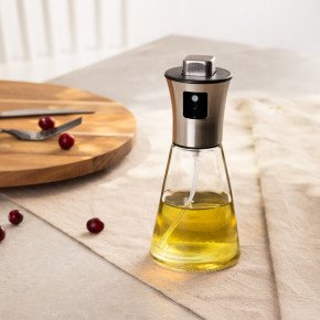 Спрей за мазнина HOMLA OLIO 16,5 см.