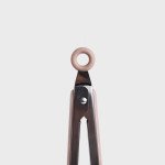 Щипка HOMLA EASY BAKE Щипка HOMLA EASY BAKE