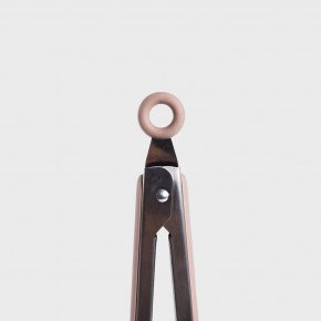 Щипка HOMLA EASY BAKE