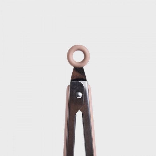 Щипка HOMLA EASY BAKE Щипка HOMLA EASY BAKE