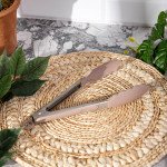 Щипка HOMLA EASY BAKE Щипка HOMLA EASY BAKE