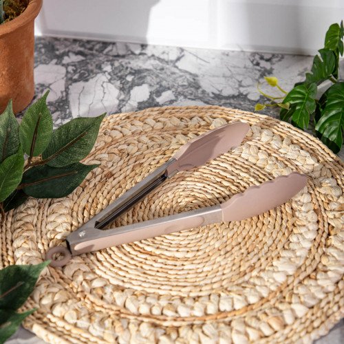 Щипка HOMLA EASY BAKE