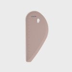 Шпатула за тесто HOMLA EASY BAKE Шпатула за тесто HOMLA EASY BAKE