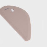 Шпатула за тесто HOMLA EASY BAKE Шпатула за тесто HOMLA EASY BAKE