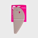 Шпатула за тесто HOMLA EASY BAKE Шпатула за тесто HOMLA EASY BAKE