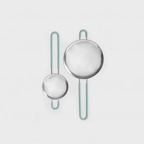 Сет цедки 2 бр. HOMLA EASY COOK