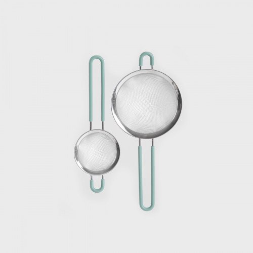 Сет цедки 2 бр. HOMLA EASY COOK