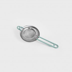 Сет цедки 2 бр. HOMLA EASY COOK