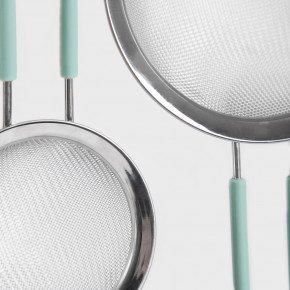 Сет цедки 2 бр. HOMLA EASY COOK