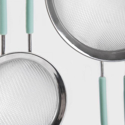 Сет цедки 2 бр. HOMLA EASY COOK