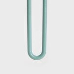 Сет цедки 2 бр. HOMLA EASY COOK