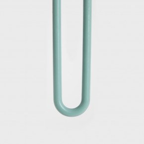 Сет цедки 2 бр. HOMLA EASY COOK