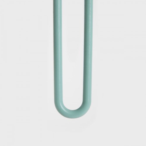 Сет цедки 2 бр. HOMLA EASY COOK