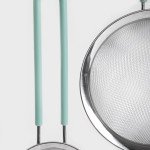 Сет цедки 2 бр. HOMLA EASY COOK