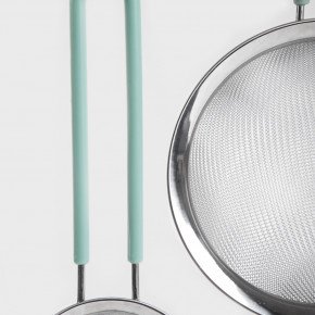 Сет цедки 2 бр. HOMLA EASY COOK