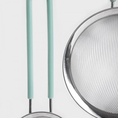 Сет цедки 2 бр. HOMLA EASY COOK