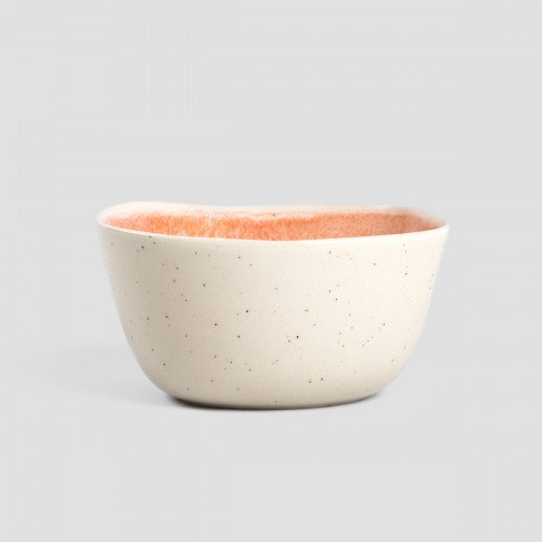 Купа HOMLA SEDANO 12 см., оранжев Купа HOMLA SEDANO 12 см., оранжев