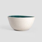 Купа HOMLA SEDANO 26 см., син Купа HOMLA SEDANO 26 см., син